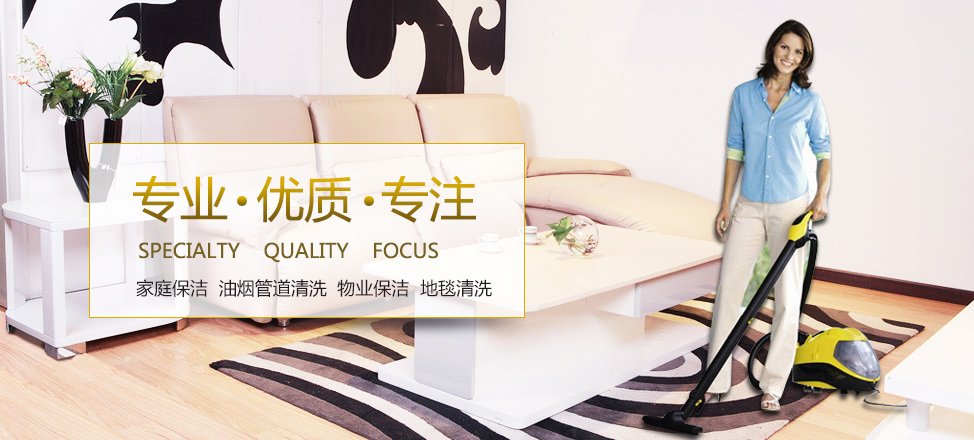 PG电子游戏哪个平台好